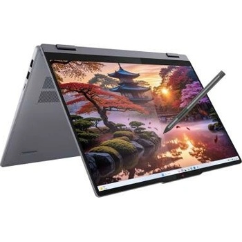 Lenovo IdeaPad 5 2v1 83KU001ECK