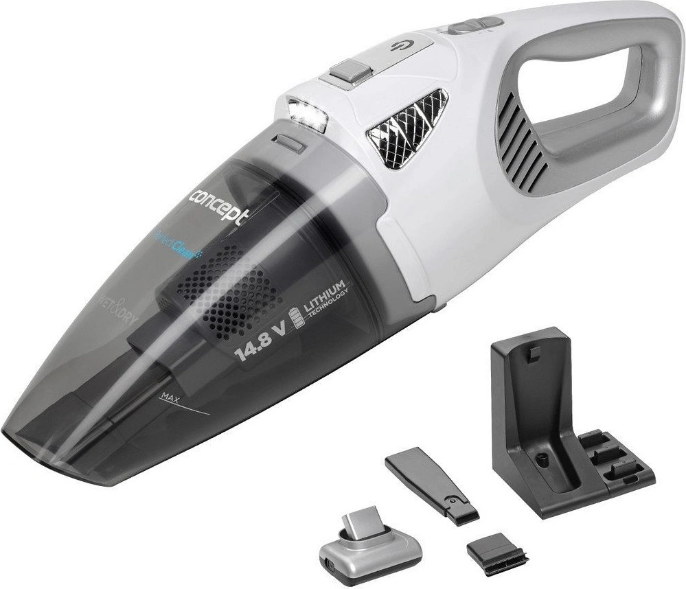 Concept VP 4370