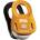 Petzl Макара PETZL Rescue S yellow
