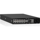 Dell S4112T