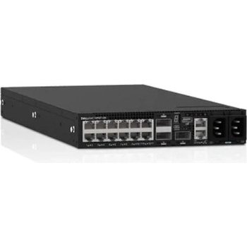 Dell S4112T
