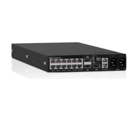 Dell S4112T