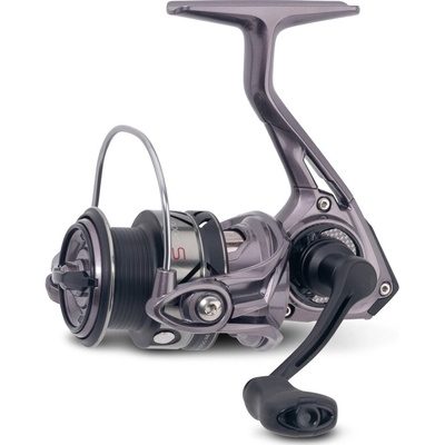 Iron Claw Pre Guide S 3000
