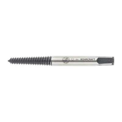 BOHRCRAFT vytahovák šroubů 9700 vel.3 pro šrouby M 8 - 11