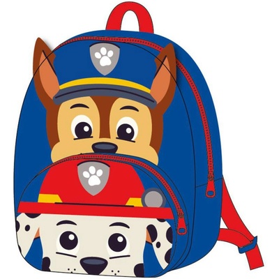 Cerda Раница за детска градина paw patrol