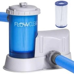 Bestway Flowclear 5678 l/h (58675)