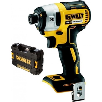 DeWalt DCF887NT