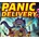 Panic Delivery