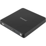 Intenso Записващо устройство Slim Intenso E (DVD-RW-INTENSO-EOD400D)