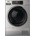 Whirlpool AWZ8HPS