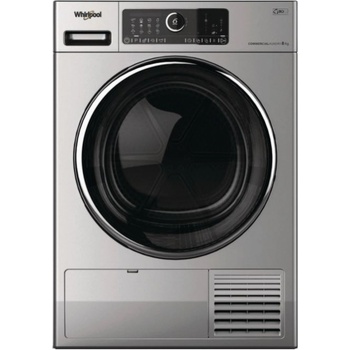 Whirlpool AWZ8HPS