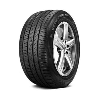 Pirelli Scorpion Zero 245/45 R21 104W