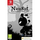 Naught (Extended Edition)
