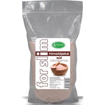 BioNebio Bio Para orechy 100 g