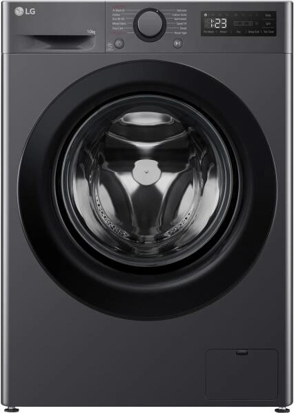 LG F4WR510SBM