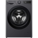 Image 1 of LG F4WR510SBM