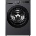LG F4WR510SBM Перални