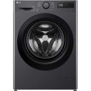 LG F4WR510SBM Перални