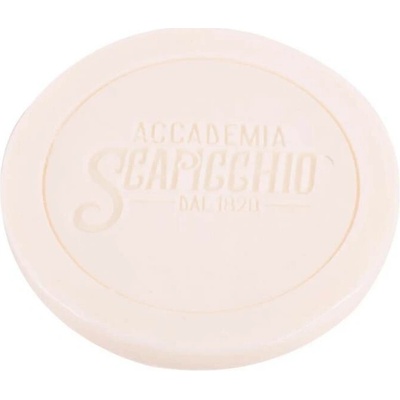 Captain Fawcett mydlo na holenie x Scapicchio náplň 110 g