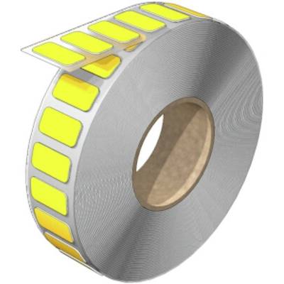 Značení zařízení Weidmüller SM-FO 18/9.5 MM GE (2634070000)