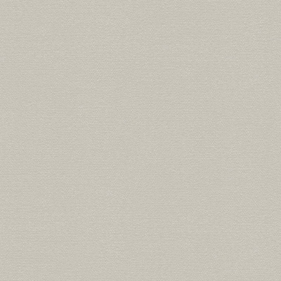 Origin 347598 vliesová tapeta na zeď Natural Fabrics rozměry 0,53 x 10,05 m