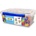 Meliconi Meli Basic Constructor Edu Blocks 2000 pieces 50055