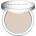Clinique Stay-Matte Sheer Pressed Powder матираща пудра за жени 7.6 гр