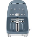 Image 1 of Smeg 50's Retro Style DCF02