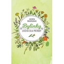 Bylinky