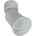 BOWI BW0257