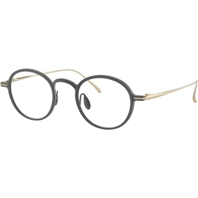 Giorgio Armani AR5159T 3404