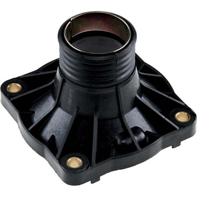 NTY Příruba Vody BMW 5 E34 530I V8 540I V8 92-95 7 E38 730I 740I 94-01 8 E31 840I 93-96 (11531720173)