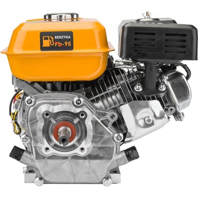 POWERMAT PM-SSP-720T