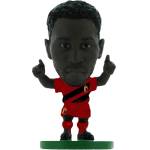 Creative Toys Фигура Creative Toys Sports: Soccerstarz Belgium Romelu Lukaku, 5 cm (405137)