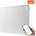BOT SMART IPH2