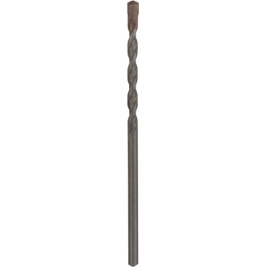 Bosch СВРЕДЛО ЗА БЕТОН bosch cyl-3 3x70 (3165140186674)