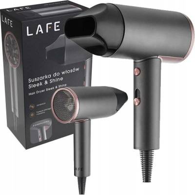 Lafe Sleek&Shine grafit