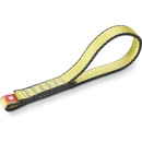 Ocún Quickdraw PAD 16