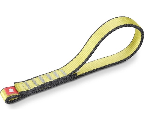 Ocún Quickdraw PAD 16