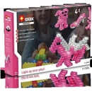 Light Stax S-12007 Fantasy sets svítící