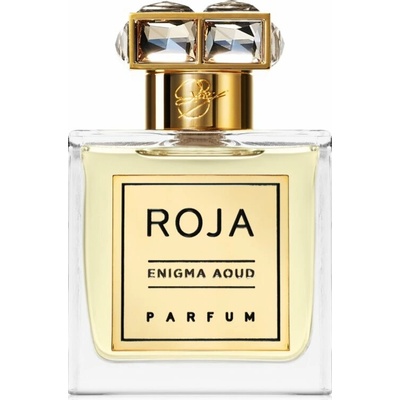 Roja Parfums Enigma Aoud parfum unisex 50 ml