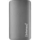 Intenso TX800 2TB (3828470)