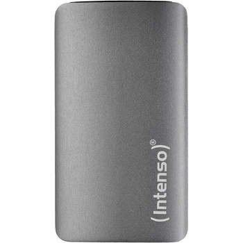 Intenso TX800 2TB (3828470)