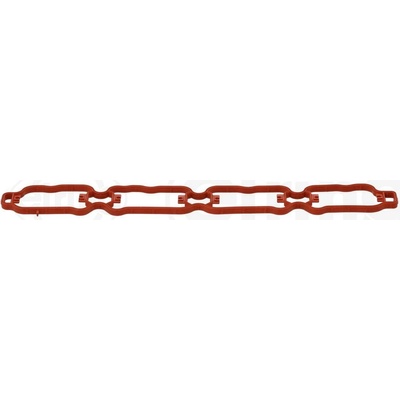 Tesnenie kolena sac. potrubia ELRING 297.590