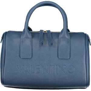 Valentino bags Чанта за жени valentino bags, Размер uni, Цвят Синьо (vbs9eo24foxyre_blblu)