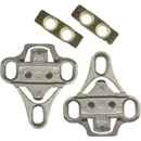 Kufry Xpedo pro SPD XPR