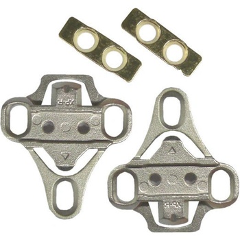 Kufry Xpedo pro SPD XPR