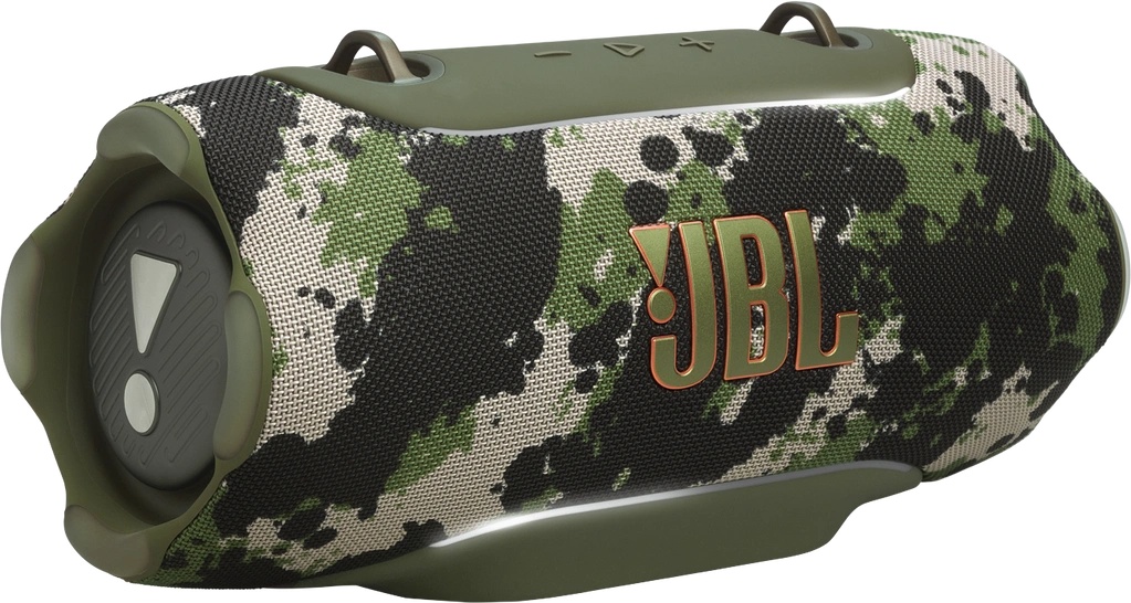 JBL Xtreme 5 Squad (JBLXTREME5SQUAD)