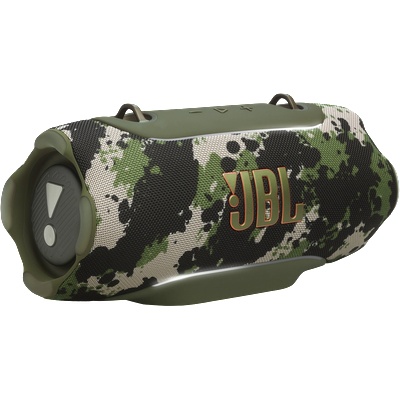 JBL Xtreme 5 Squad (JBLXTREME5SQUAD)