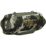 JBL Xtreme 5 Squad (JBLXTREME5SQUAD) Портативна тонколона